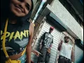 ROCHY RD X DONATY - HITTING THE STAGE | OFFICIAL VIDEO