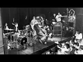 Fugazi In Delaware 1995 The Story Of An INSANE Lost Show