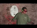 CASSIMM - Live In The Mix [House]