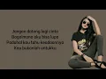 Download Lagu Pura pura lupa i strumental by: aika lagman