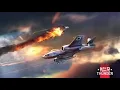 Download Lagu Staying alive in War Thunder (kinda)