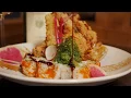 silomthaisushibar