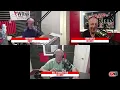 Eastern Panhandle Talk Berkeley County Magistrate Court Judge Darrell Shull 9 13 2023