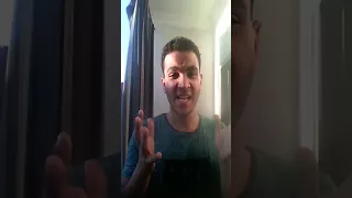 انا امي ظريفه 