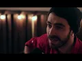 La Flaca - Jarabe De Palo (Carlos Rendón Cover) Sesiones Inshaka