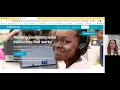 ReadWorks Tutorial