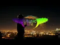 SUNAMI - Где ты там  (2020)