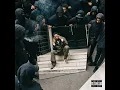 Mapessa (feat. Tiakola) - Leto