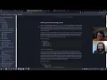 Learning Rust - Ep 9