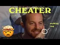 ned moments that PREDICTED THE FUTURE try guys ned cheating