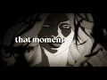 You’ll Come Back | Music Lyrics 