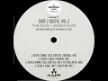 Lagu 'NEVER GONNA TAKE CONTROL' (Original Mix) - NO:EL - DUBS 2 DIGITAL VOL.2 [DIGITAL RELEASE]