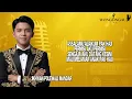 Ngelamar – Ikhwan Polewali Mandar | Lirik Lagu Alam | Dangdut Academy 8#IkhwanDA8 #Alam 