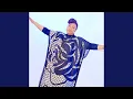 Download Lagu Bendi Koda