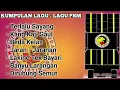 Download Lagu PUTRA SURTI MUDA FULL ALBUM 2022
