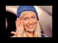 Lagu ABBA - I've Been Waiting for You (Lyrics) - HD