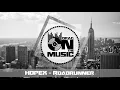 【Trap】HOPEX - Roadrunner