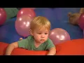 Bossy Quint Riley Busby Is Daddy s Girl OutDaughtered