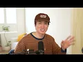Absolutely BIASED Best K-POP Collabs EVER Playlist ft. Secret Backstories | Hey Tablo Ep. 16