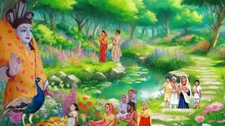 top bhajans siddh shri baba balka nath ji paunahari jogi new bhajan by kaushal mandali 