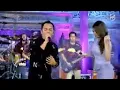 Download Lagu masih bersama adella