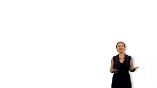 13 Building word count vectors with scikit learn