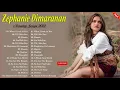 Download Lagu Zephanie Dimaranan Best Collection Songs 2022 - Zephanie Dimaranan Nonstop Songs 2022