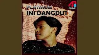 Download Ini Jaman Uang MP3