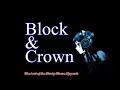 Lagu Funky House Mix 2020 🌟 Block \u0026 Crown 🌟