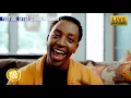 Shama Mrema Releases Homeschool Anthem  Can You Relate?