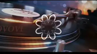 علي بن روغة يا سيد ساداتي بطيء 