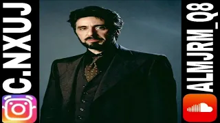 راح ابقى احبك اني ريمكس RMX ALMJRM  راح ابقى احبك اني ريمكس RMX ALMJRM