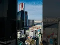 Download Lagu Seoul | South Korea.       #shorts #seoul #viral #reels #dji #drone #fyp #trending