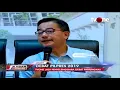 Download Lagu tvOne Jadi Penyelenggara Debat Pamungkas Pilpres Pada 13 April 2019