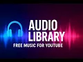 Download Lagu Shreya Ghoshal best romantic superhit songs | Top 4 hindi song | soulful vocals🥰🥰