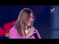 Héléna - Summer Body - NRJ Music Tour Toulouse