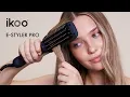 Download Lagu ikoo l How To Use l E-Styler Pro