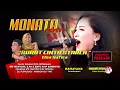Download Lagu FULL ALBUM ELSA SAFIRA - GOYANG\