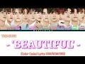 Download Lagu TREASURE \