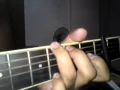 Download Lagu D' Morgen-Hati Yang Tersakiti Cover