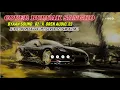 Download Lagu Lagu joget terbaru BURUAK SANGKO (COVER) 🔥 DIKA CASTELLO FT RASTON REMIXER 🌴