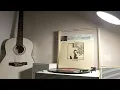[LP] 村下孝蔵(무라시타 코조) - 初恋 - (1983年) - 歌詞付き
