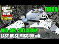 Lagu LAST DOSE Mission #5: BDKD SOLO Gameplay | Hijack Friedlander's Cargo Plane Mid-Air | Drug Wars DLC