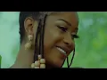 Flavour   Nnekata Official Video