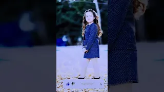 امير الشلفي قولي شحال عندك دراهم منردك Amir Chelfi الشعب الصيني ماله حل سارا ام سارا 