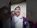 Download Lagu lagu :Dola Dola