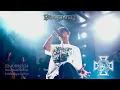 Download Lagu BURST FATED - HORRIFIC PAIN (Official Live Video)