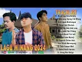 Download Lagu Lagu Minang Terbaru 2024~ Harok Ragi Kain Batuka, Nando satoko, Pinki Prananda, Apprilian