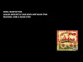 Rhyme Scheme // Redefinition [Mos Def]