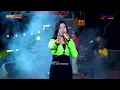 Download Lagu HAPPY LOSS - RASAH BALI - DEA AMANDA - HAPPY PARTY SEASON 4 PUTRA MBM - KANJENG MAMI KUDUS